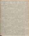 Aberdeen Press and Journal Thursday 16 June 1927 Page 7