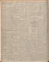 Aberdeen Press and Journal Thursday 16 June 1927 Page 10