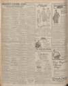 Aberdeen Press and Journal Thursday 16 June 1927 Page 12