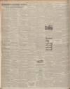 Aberdeen Press and Journal Friday 17 June 1927 Page 2