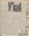 Aberdeen Press and Journal Friday 17 June 1927 Page 5