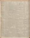 Aberdeen Press and Journal Friday 17 June 1927 Page 6