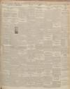 Aberdeen Press and Journal Friday 17 June 1927 Page 7