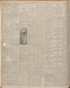 Aberdeen Press and Journal Friday 17 June 1927 Page 10