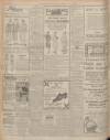 Aberdeen Press and Journal Friday 17 June 1927 Page 12