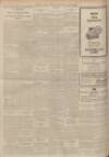 Aberdeen Press and Journal Saturday 18 June 1927 Page 4