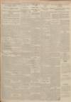 Aberdeen Press and Journal Saturday 18 June 1927 Page 7