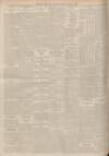 Aberdeen Press and Journal Saturday 18 June 1927 Page 10