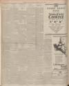 Aberdeen Press and Journal Monday 20 June 1927 Page 4