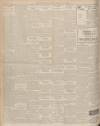 Aberdeen Press and Journal Monday 20 June 1927 Page 8