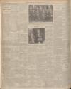 Aberdeen Press and Journal Monday 20 June 1927 Page 10