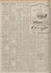 Aberdeen Press and Journal Tuesday 21 June 1927 Page 2