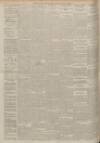Aberdeen Press and Journal Tuesday 21 June 1927 Page 6