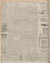 Aberdeen Press and Journal Wednesday 22 June 1927 Page 4
