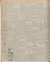 Aberdeen Press and Journal Thursday 23 June 1927 Page 2