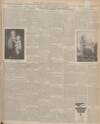 Aberdeen Press and Journal Thursday 23 June 1927 Page 3