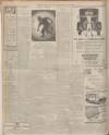 Aberdeen Press and Journal Thursday 23 June 1927 Page 4