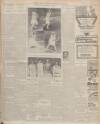 Aberdeen Press and Journal Thursday 23 June 1927 Page 5