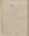 Aberdeen Press and Journal Thursday 23 June 1927 Page 6