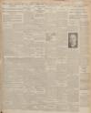 Aberdeen Press and Journal Thursday 23 June 1927 Page 7