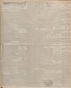 Aberdeen Press and Journal Thursday 23 June 1927 Page 9