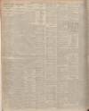 Aberdeen Press and Journal Thursday 23 June 1927 Page 10