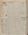 Aberdeen Press and Journal Thursday 23 June 1927 Page 12