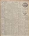 Aberdeen Press and Journal Friday 24 June 1927 Page 3