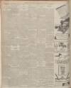 Aberdeen Press and Journal Friday 24 June 1927 Page 4