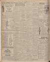 Aberdeen Press and Journal Friday 24 June 1927 Page 12