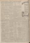Aberdeen Press and Journal Saturday 25 June 1927 Page 2
