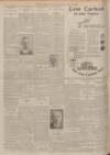 Aberdeen Press and Journal Saturday 25 June 1927 Page 4