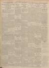 Aberdeen Press and Journal Monday 27 June 1927 Page 7