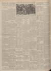 Aberdeen Press and Journal Monday 27 June 1927 Page 10