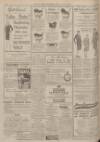 Aberdeen Press and Journal Monday 27 June 1927 Page 12