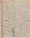 Aberdeen Press and Journal Friday 29 July 1927 Page 2