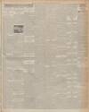 Aberdeen Press and Journal Friday 01 July 1927 Page 9