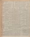 Aberdeen Press and Journal Friday 01 July 1927 Page 10