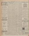 Aberdeen Press and Journal Friday 15 July 1927 Page 12