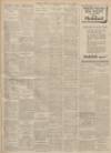 Aberdeen Press and Journal Tuesday 05 July 1927 Page 3