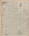 Aberdeen Press and Journal Thursday 07 July 1927 Page 2