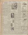 Aberdeen Press and Journal Thursday 07 July 1927 Page 4
