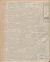 Aberdeen Press and Journal Thursday 07 July 1927 Page 8