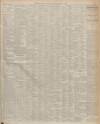 Aberdeen Press and Journal Thursday 07 July 1927 Page 11