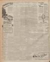 Aberdeen Press and Journal Friday 08 July 1927 Page 4