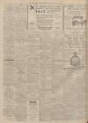 Aberdeen Press and Journal Saturday 09 July 1927 Page 12