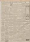 Aberdeen Press and Journal Monday 11 July 1927 Page 2