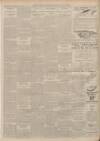 Aberdeen Press and Journal Monday 11 July 1927 Page 4
