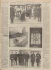 Aberdeen Press and Journal Monday 11 July 1927 Page 5