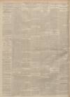 Aberdeen Press and Journal Monday 11 July 1927 Page 6